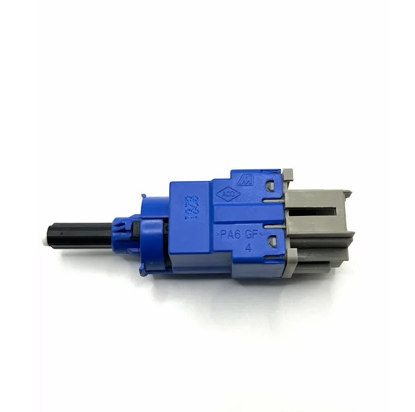 DTC P0807 ошибка error 錯誤