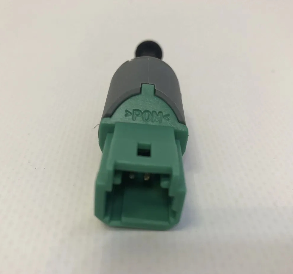 DTC P0809 ошибка error 錯誤