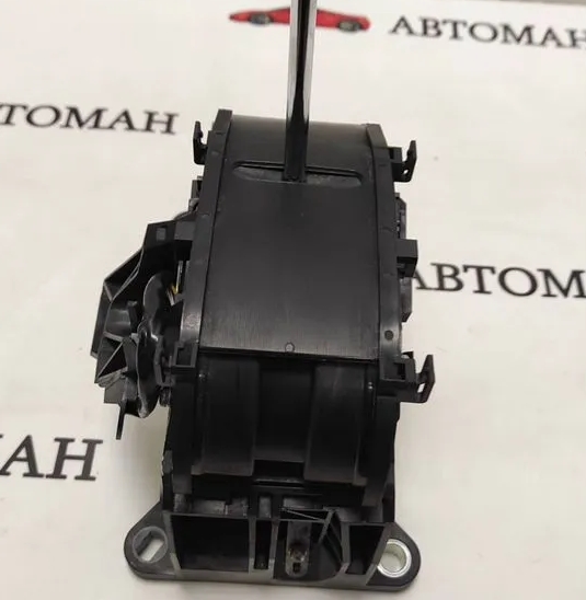DTC P0822 ошибка error 錯誤