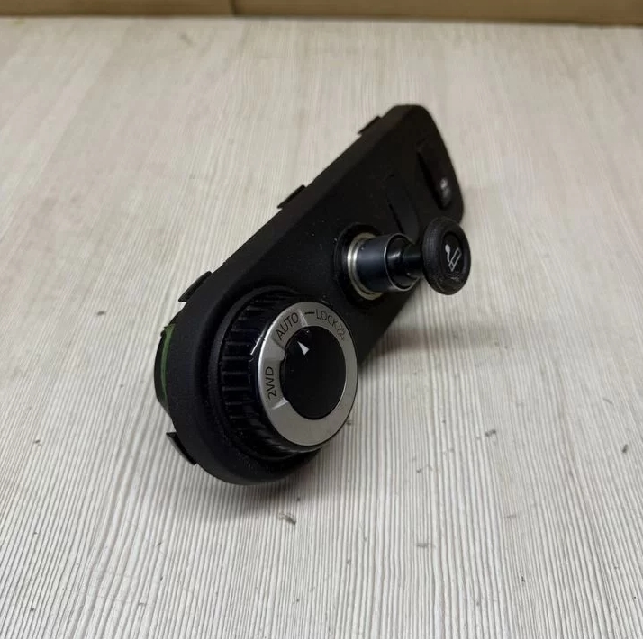 DTC P0839 ошибка error 錯誤