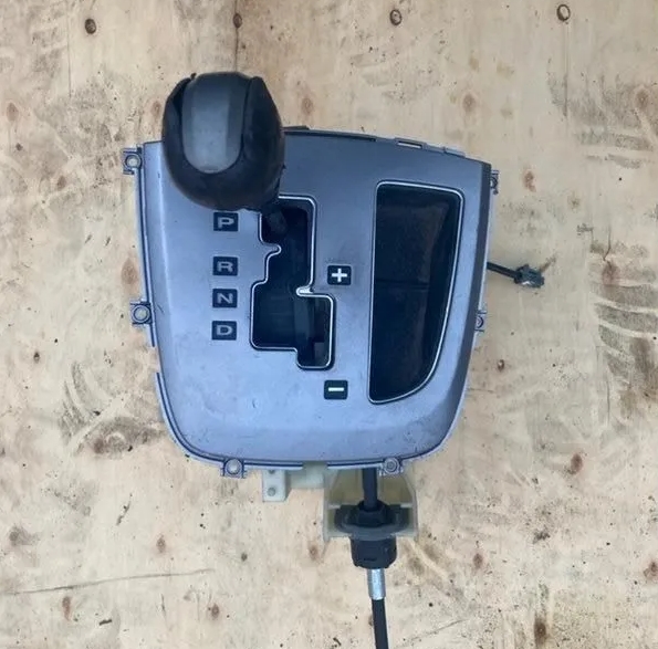 DTC P0850 ошибка error