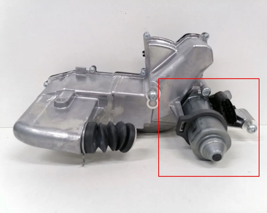 DTC P0917.jpg Ошибка