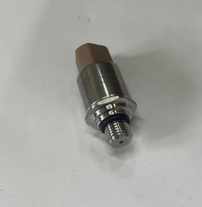 DTC P093 Ошибка