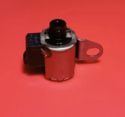 DTC P0996 Ошибка
