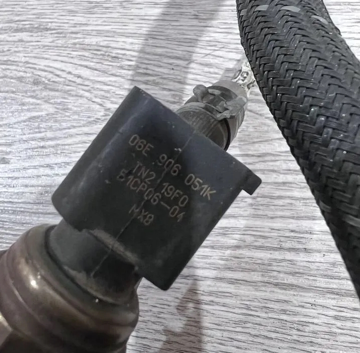 DTC P1025 Ошибка p1025<br>ошибка p1025<br>p1025 ошибка porsche<br>p1025 mitsubishi<br>p1025 пежо 308<br>p1025 ошибка porsche macan