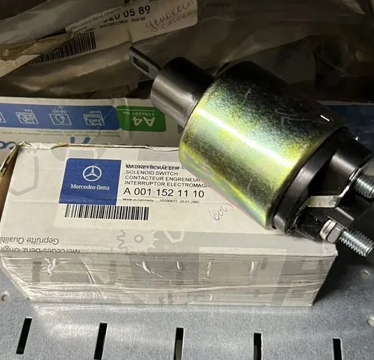 DTC P1030 Ошибка