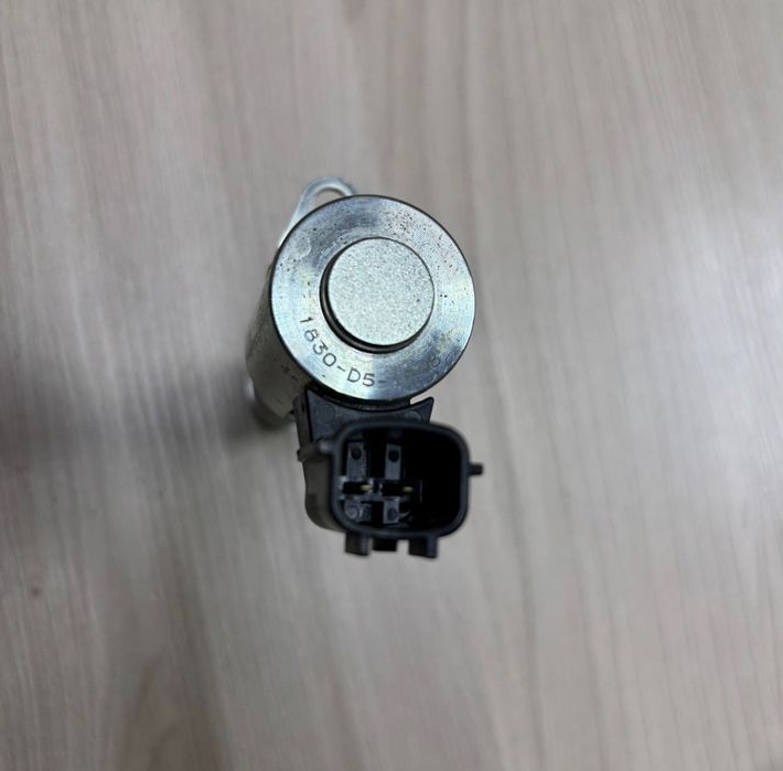 DTC P1057 Ошибка
