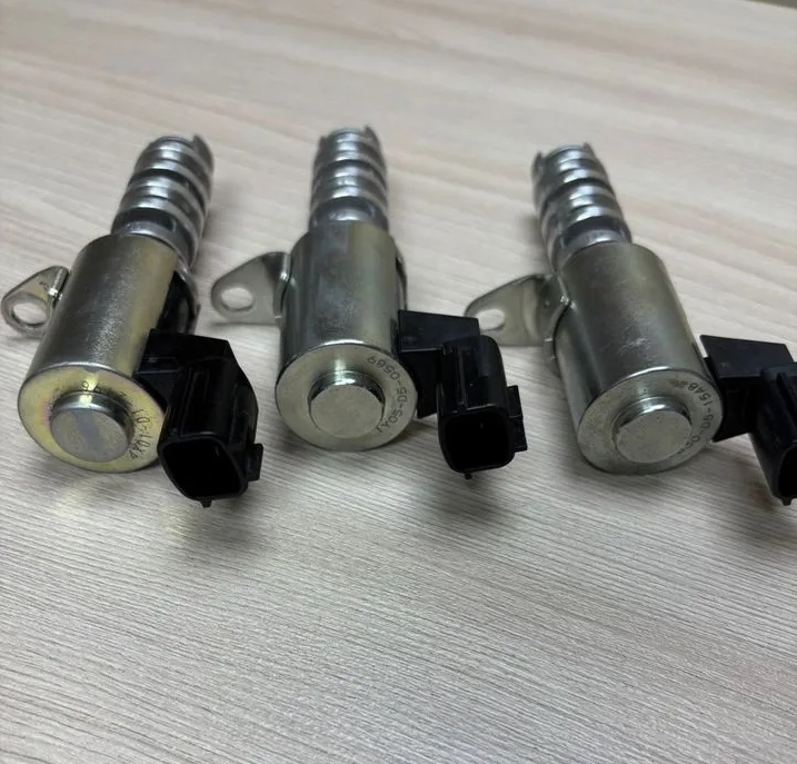 DTC P1058 Ошибка