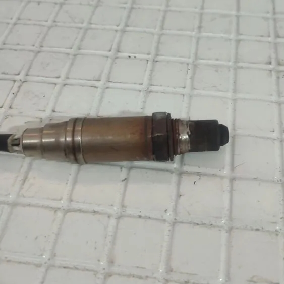 DTC P1080 Ошибка