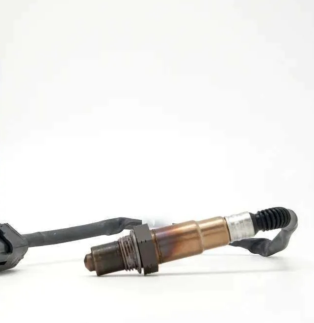 DTC P1081 Ошибка