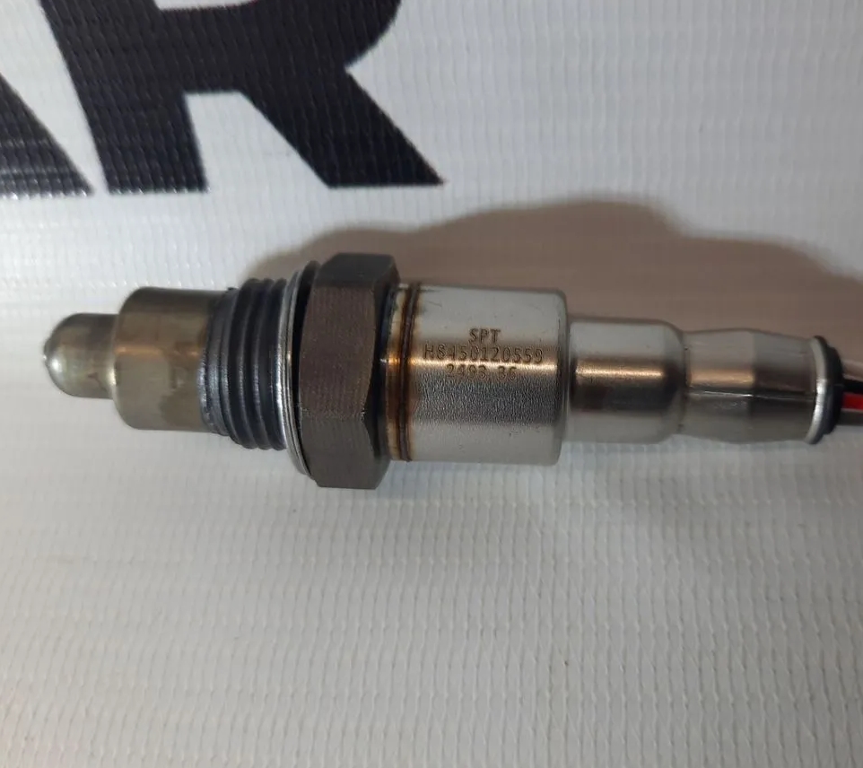 DTC P1088 Ошибка