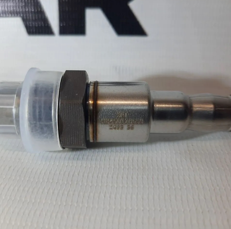 DTC P1089 Ошибка