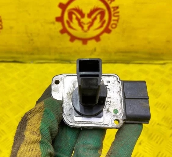 DTC P1109 Ошибка