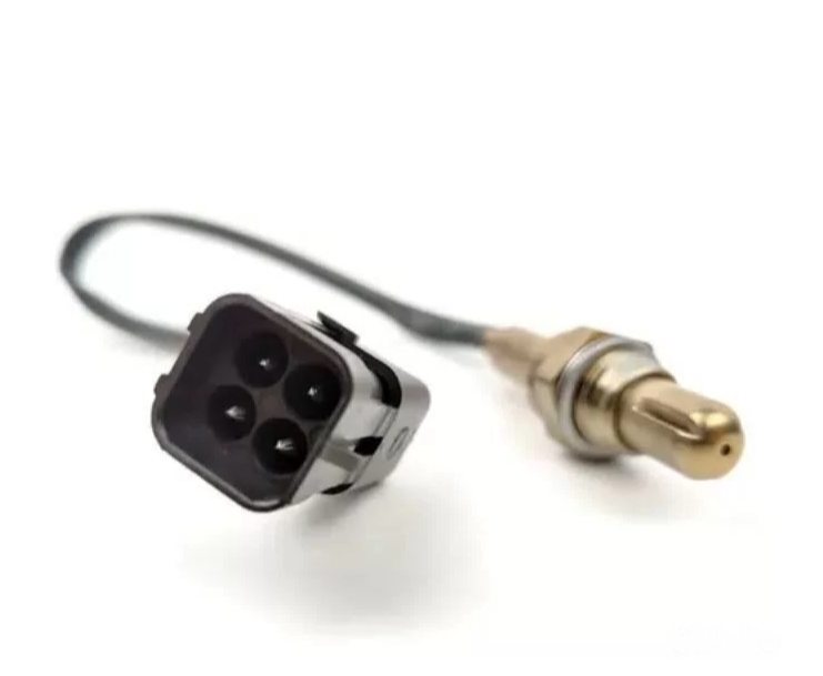 DTC P1150 ошибка