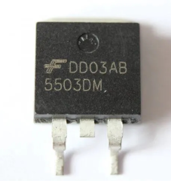 Ошибка DTC P1353