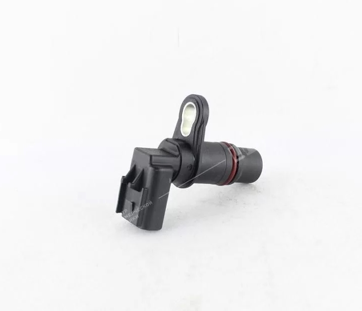 Ошибка DTC P1368
