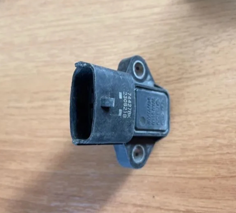 Код P1572