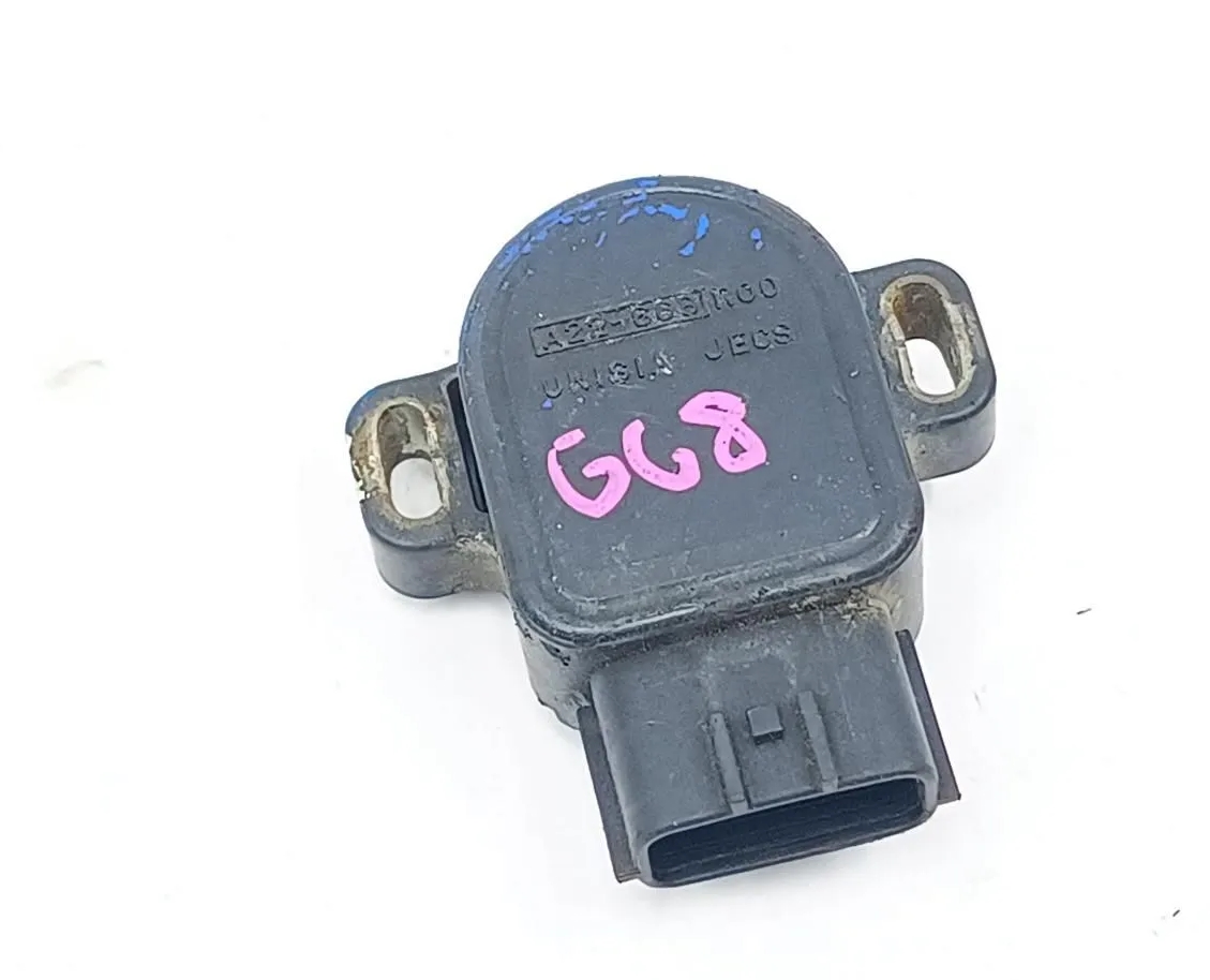 Код P1573