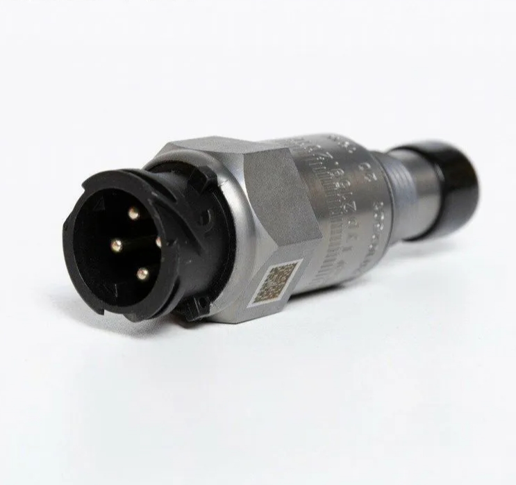 Код P1574