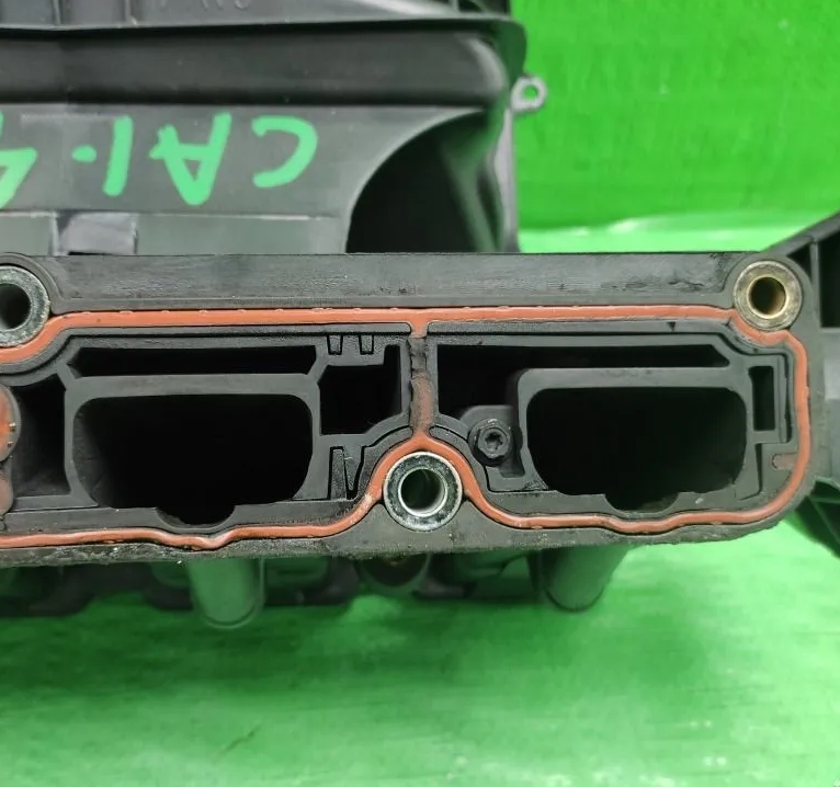 Код P1579
