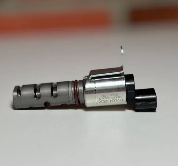 Ошибка P1590