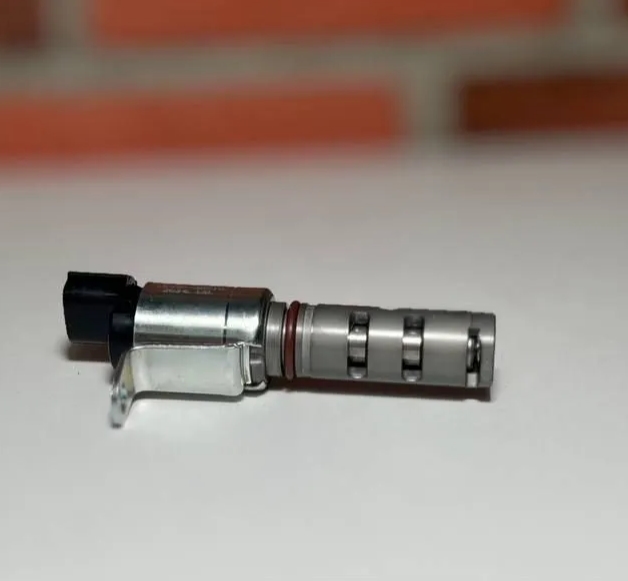 Ошибка P1591
