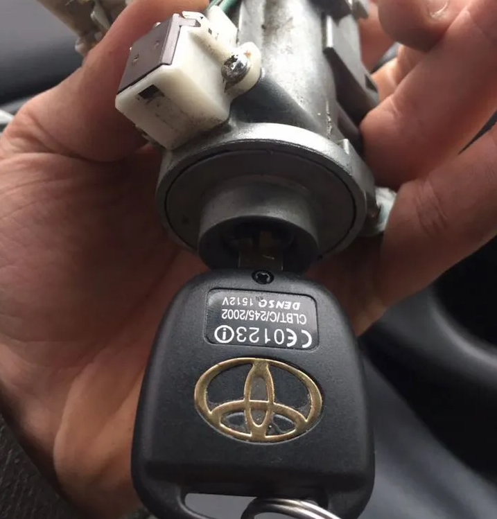 Ошибка P1690