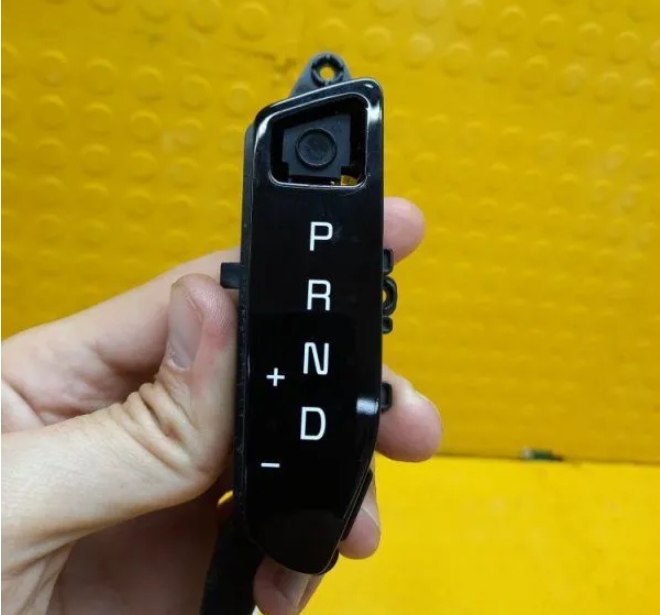 датчик PNP