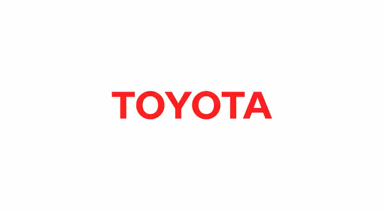 Toyota Dynamic Force