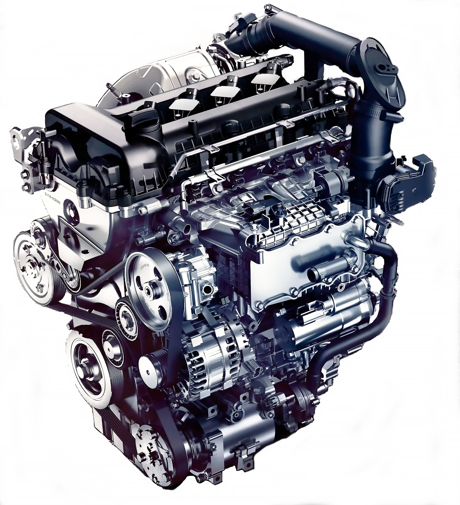 1-5L-TCI-4cylinder-Petrol-Engine-with-Dvvt-Chery-Sqre4t15c.jpg