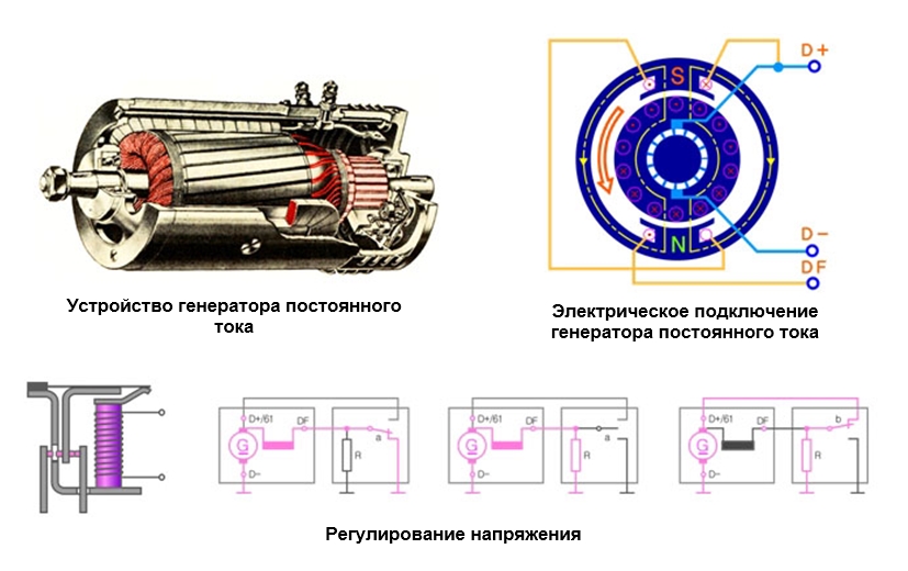 Screenshot_9.jpg