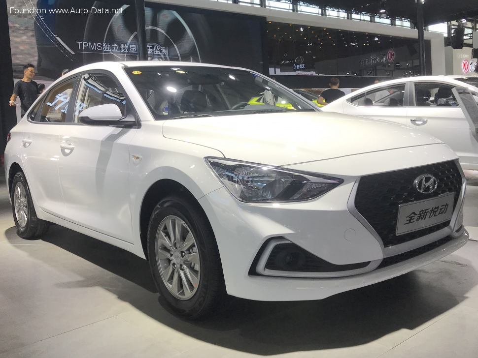 Hyundai Celesta 1.6i (123 Hp) | Технические характеристики, Расход топлива, Размеры - фото
