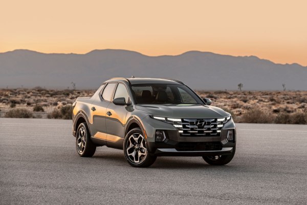 Hyundai Santa Cruz 2.5 GD1 MP1 (191 Hp) HTRAC AWD Автомат | Технические характеристики, Расход топлива, Размеры - фото