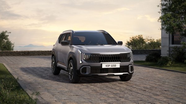 Kia Seltos II 1.5 T-GDi (160 лс) DCT | Технические характеристики, расход топлива , Габариты - фото