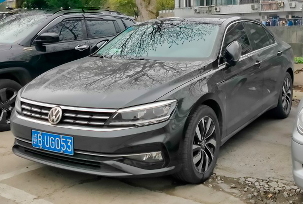 Volkswagen Lamando I (facelift 2019) 230TSI (131 Hp) Коробка передач DSG /2019, 2020, 2021, 2022/  Specs - фото