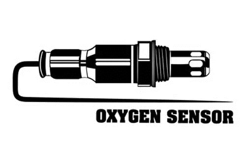 Лямбда-зонд (датчик кислорода) в автомобилях: объяснение работы и важности - фото