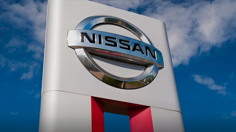 Nissan совершает 1,37 миллиарда долларов США, чтобы идти в ногу с переходом Китая в EV - фото