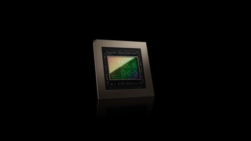 Lynk и Co 900 - первый автомобиль с Nvidia Thor Chip - в 4 раза более мощный, чем Orin - фото