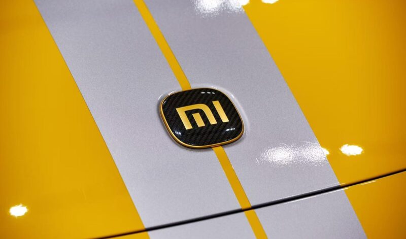 Внутренняя речь генерального директора Xiaomi: схватка, чтобы исправить репутацию безопасности EV, планирует развертывание чипов - фото
